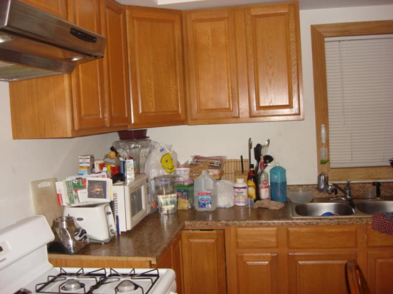 Casa Venta 2107 S 50 ave, 60804 IL